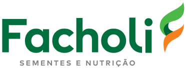 Facholi