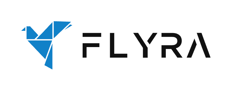 FLYRA