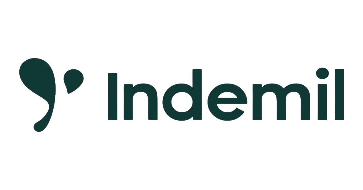 Indemil