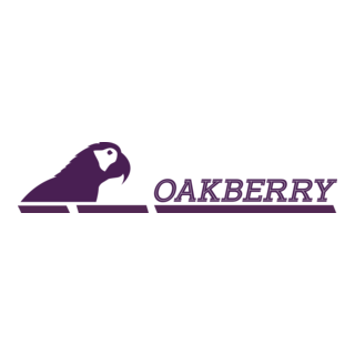Oakberry