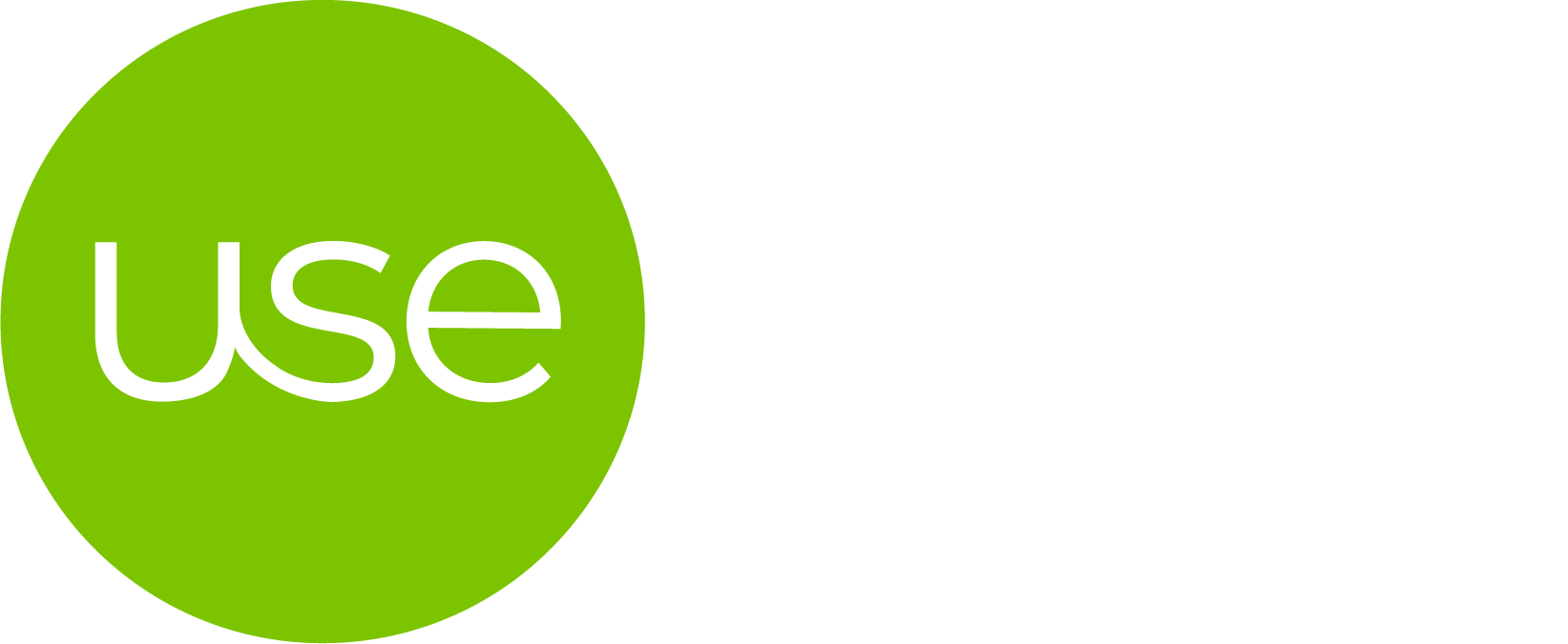 USE Travel
